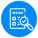 Resume Screening 